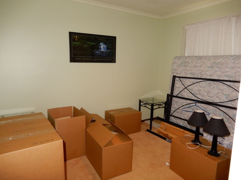 6 Two Bays Crescent, Selby VIC 3159