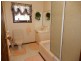 6 Two Bays Crescent, Selby VIC 3159