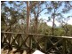 6 Two Bays Crescent, Selby VIC 3159