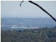 6 Two Bays Crescent, Selby VIC 3159