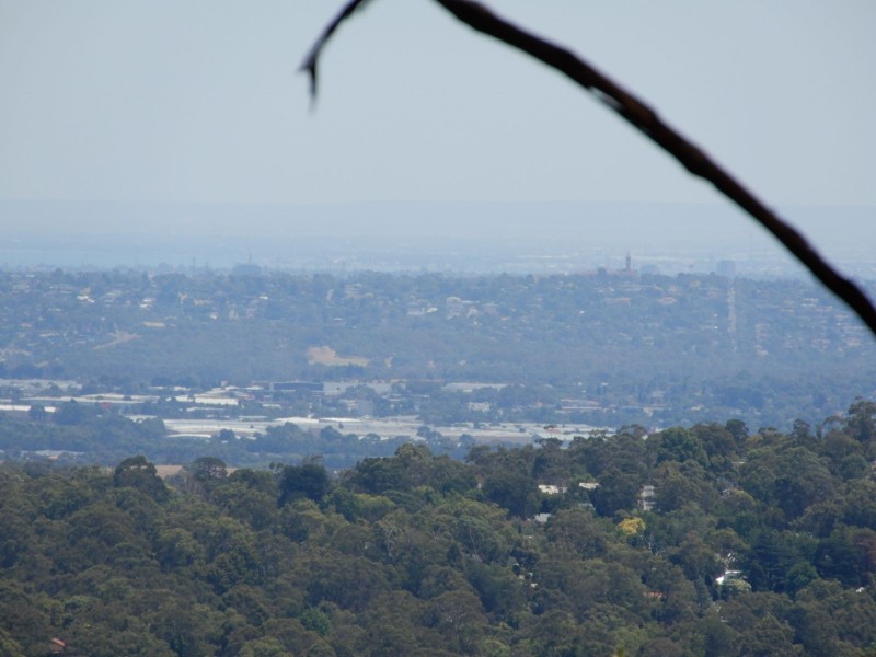 6 Two Bays Crescent, Selby VIC 3159