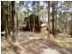 6 Two Bays Crescent, Selby VIC 3159
