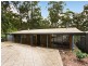 35A Mountain Road, Cockatoo VIC 3781