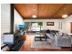 35A Mountain Road, Cockatoo VIC 3781