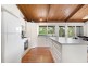 35A Mountain Road, Cockatoo VIC 3781