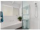 35A Mountain Road, Cockatoo VIC 3781