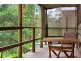 35A Mountain Road, Cockatoo VIC 3781
