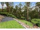 35A Mountain Road, Cockatoo VIC 3781