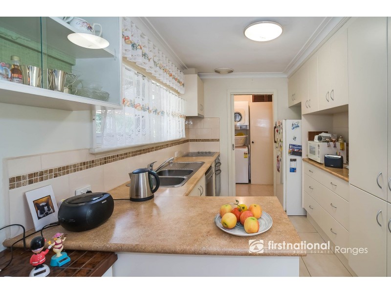 6 Edward Street, Belgrave VIC 3160