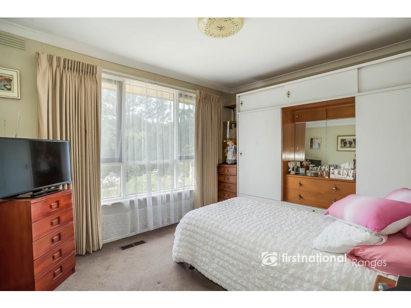 6 Edward Street, Belgrave VIC 3160