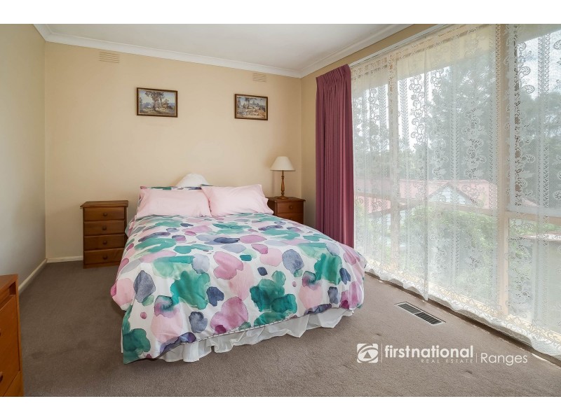 6 Edward Street, Belgrave VIC 3160