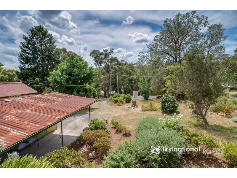 6 Edward Street, Belgrave VIC 3160