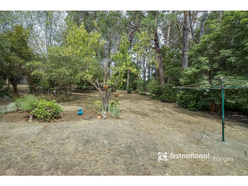 6 Edward Street, Belgrave VIC 3160