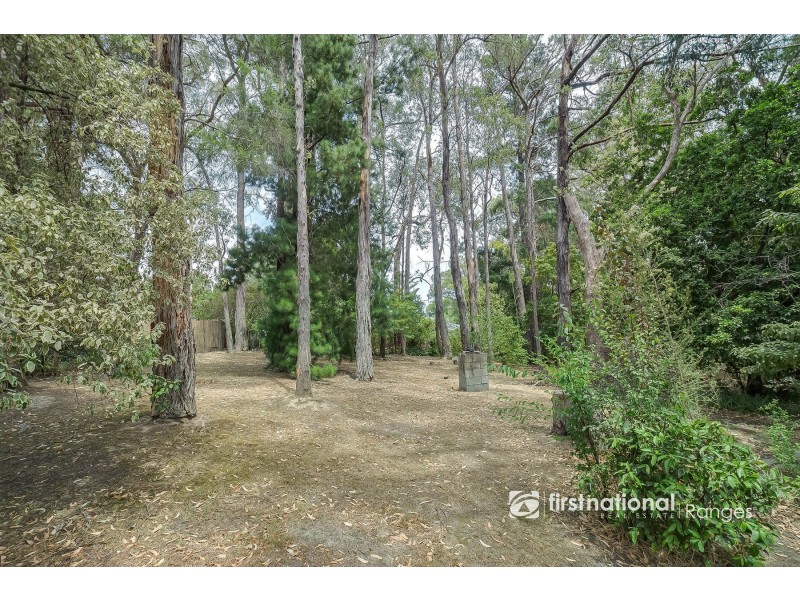 6 Edward Street, Belgrave VIC 3160