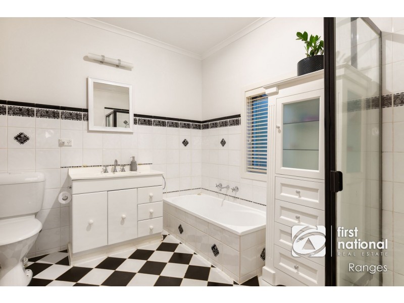 39 Boundary Road East, Emerald VIC 3782