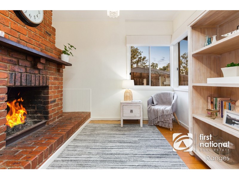 39 Boundary Road East, Emerald VIC 3782