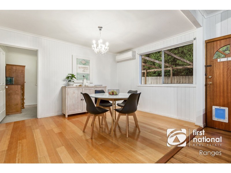 39 Boundary Road East, Emerald VIC 3782