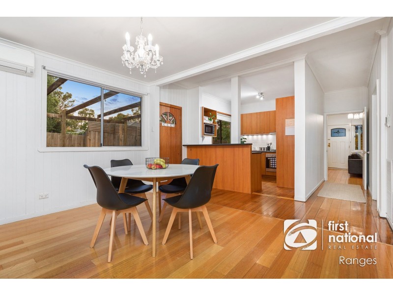 39 Boundary Road East, Emerald VIC 3782