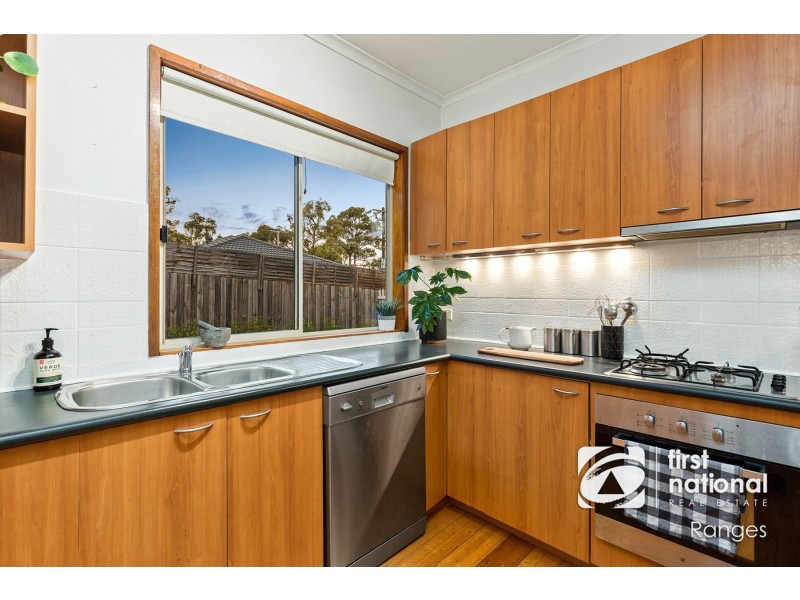 39 Boundary Road East, Emerald VIC 3782