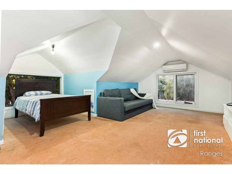 39 Boundary Road East, Emerald VIC 3782