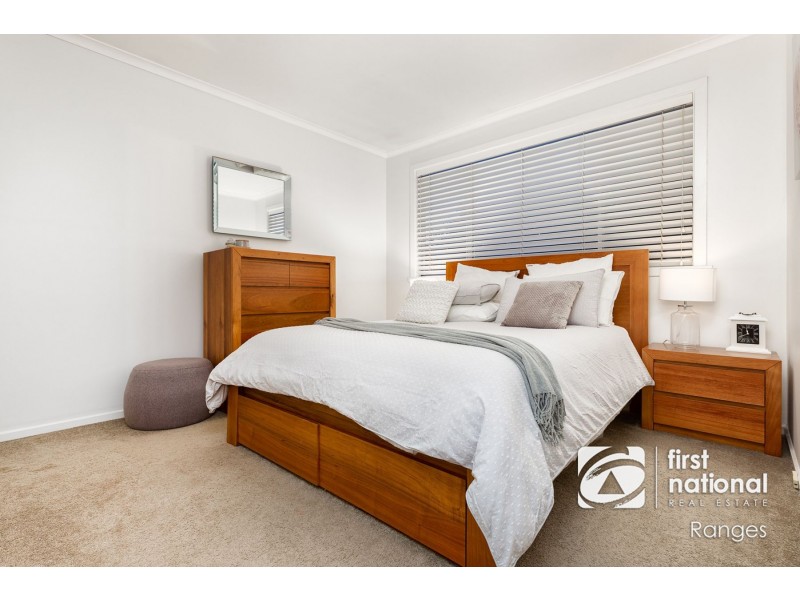 39 Boundary Road East, Emerald VIC 3782