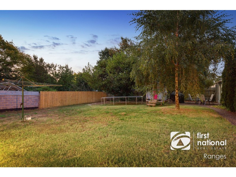 39 Boundary Road East, Emerald VIC 3782