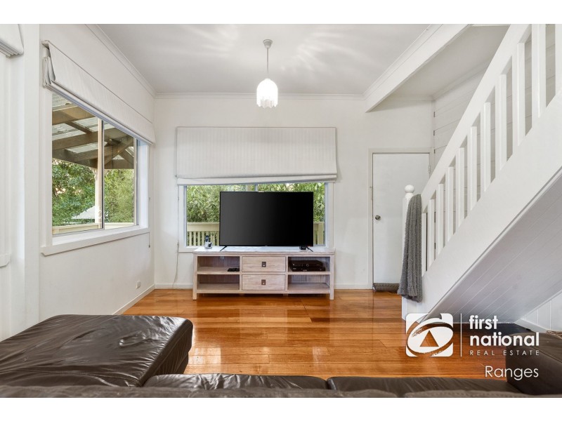 39 Boundary Road East, Emerald VIC 3782