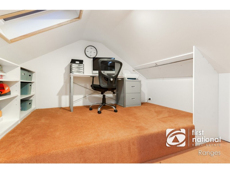 39 Boundary Road East, Emerald VIC 3782