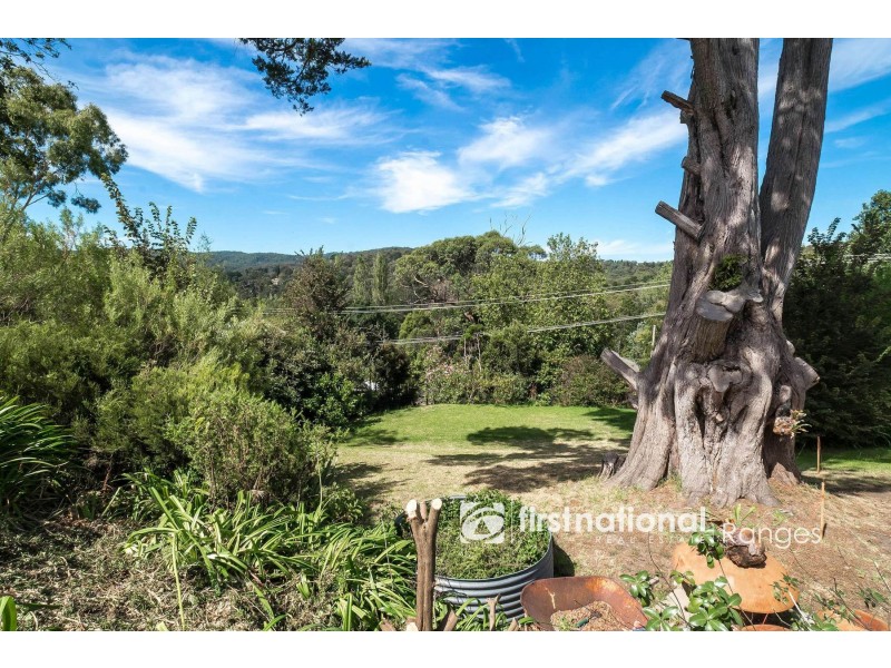 51 Colby Drive, Belgrave Heights VIC 3160