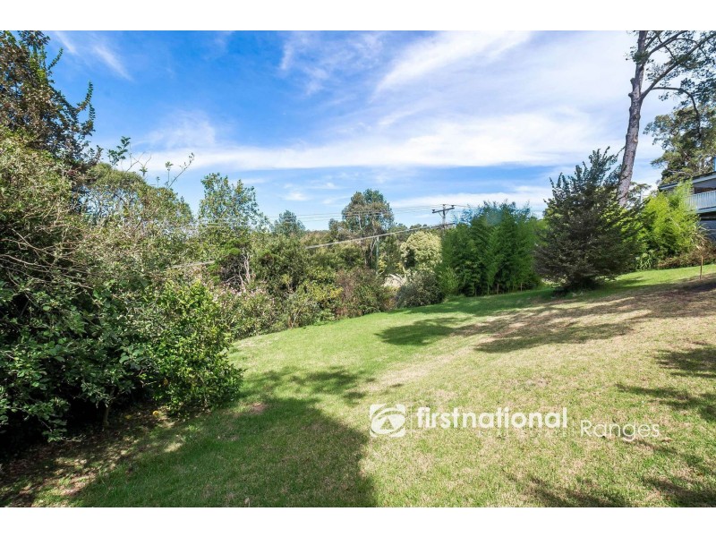 51 Colby Drive, Belgrave Heights VIC 3160