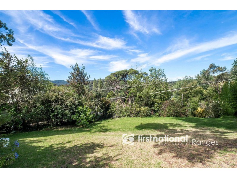 51 Colby Drive, Belgrave Heights VIC 3160