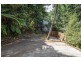 8 Creek Road, Belgrave VIC 3160