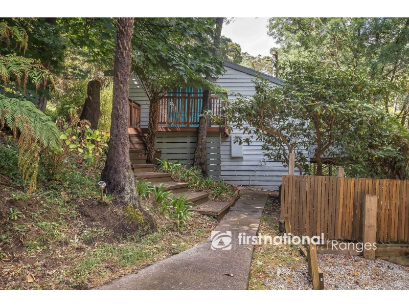 8 Creek Road, Belgrave VIC 3160