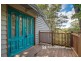 8 Creek Road, Belgrave VIC 3160