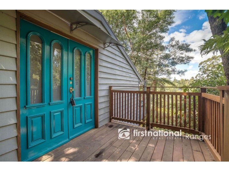 8 Creek Road, Belgrave VIC 3160
