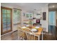 8 Creek Road, Belgrave VIC 3160