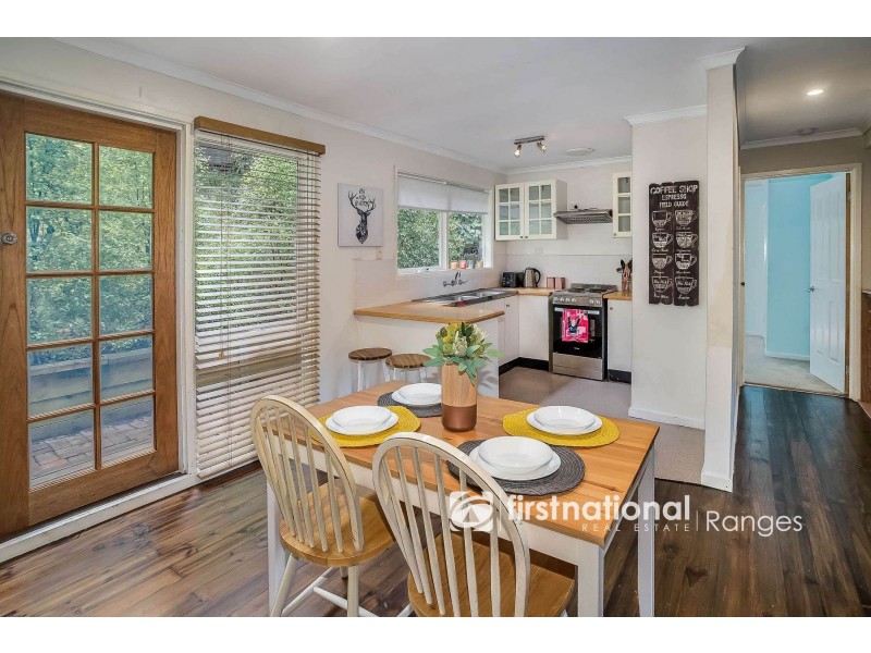 8 Creek Road, Belgrave VIC 3160