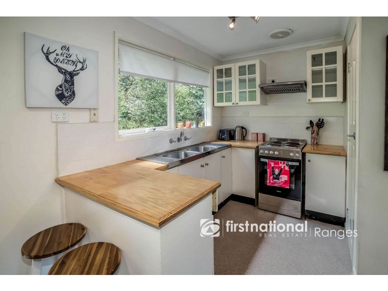 8 Creek Road, Belgrave VIC 3160