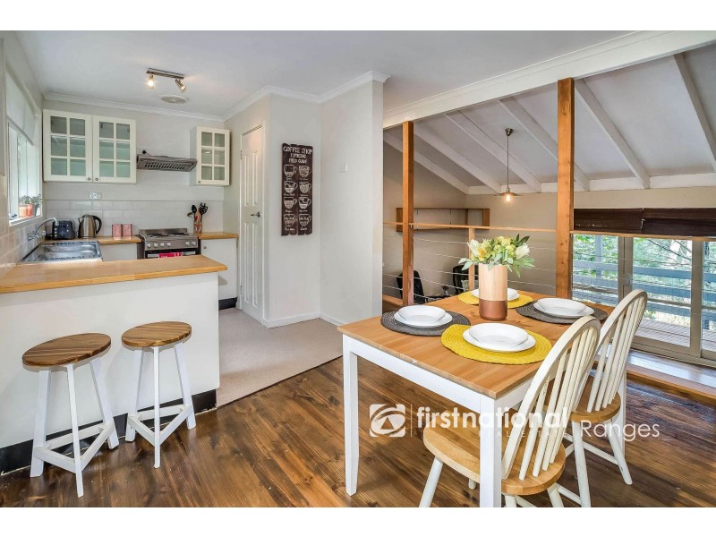 8 Creek Road, Belgrave VIC 3160