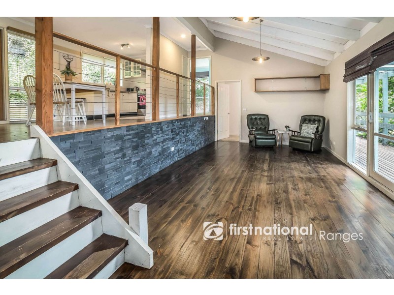 8 Creek Road, Belgrave VIC 3160