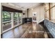 8 Creek Road, Belgrave VIC 3160