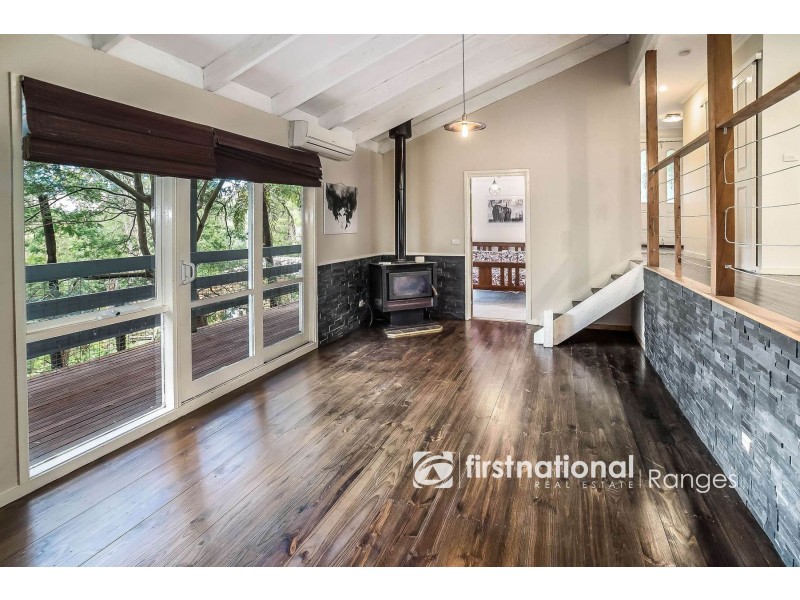 8 Creek Road, Belgrave VIC 3160