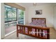 8 Creek Road, Belgrave VIC 3160