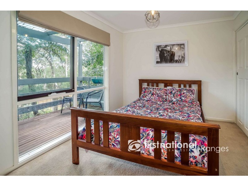 8 Creek Road, Belgrave VIC 3160