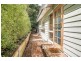 8 Creek Road, Belgrave VIC 3160