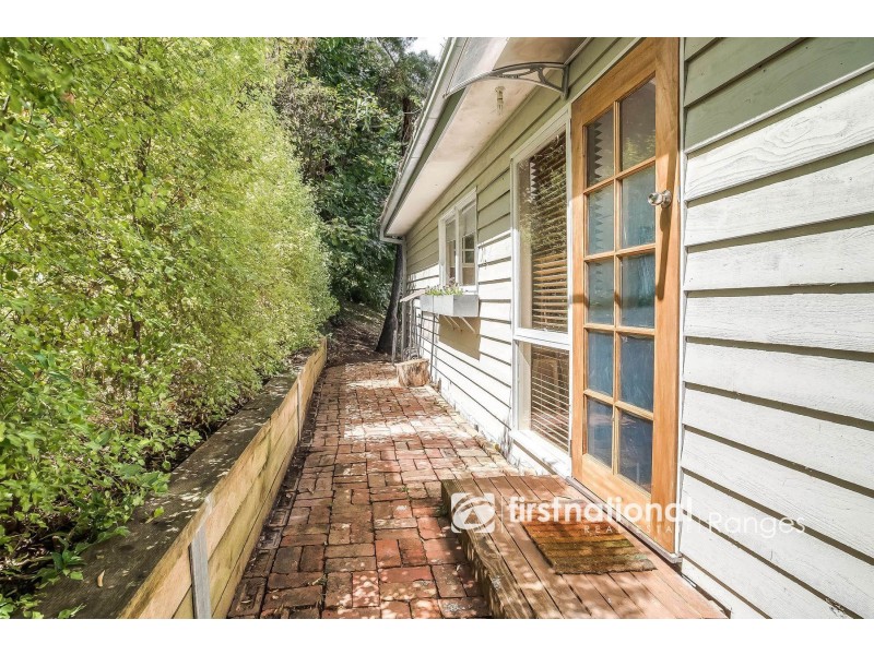 8 Creek Road, Belgrave VIC 3160