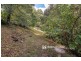 8 Creek Road, Belgrave VIC 3160