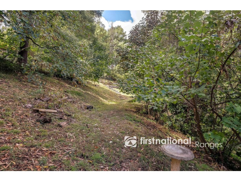 8 Creek Road, Belgrave VIC 3160