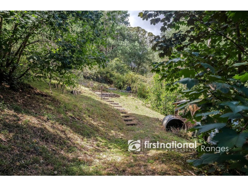 8 Creek Road, Belgrave VIC 3160
