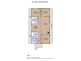 8 Creek Road, Belgrave VIC 3160 Floorplan